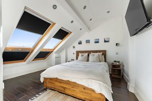 Photo 48- click for photo gallery